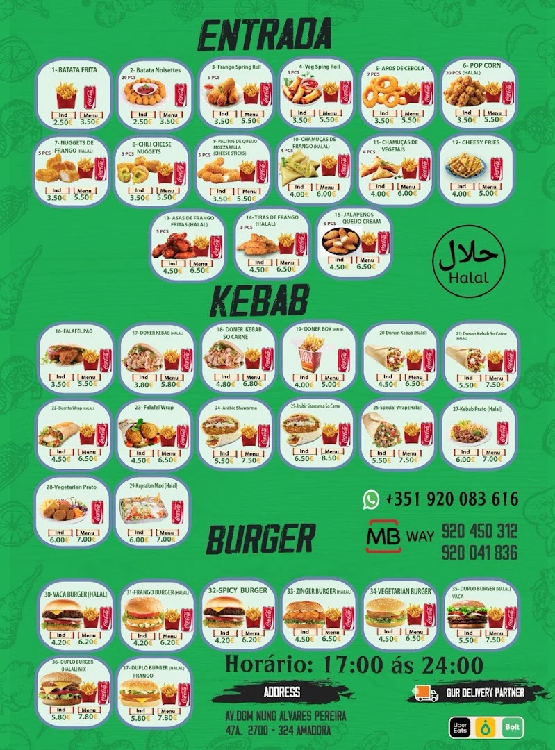 Wrap & Go · Photos 2